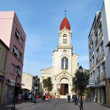 Campanules *