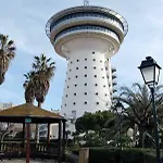 Homestay Campanules Montpellier