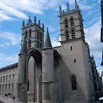 Campanules *
