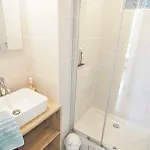Homestay Campanules *