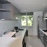 Homestay Campanules *