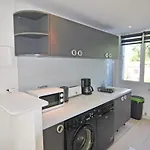 Campanules * Montpellier