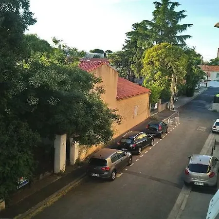 Campanules