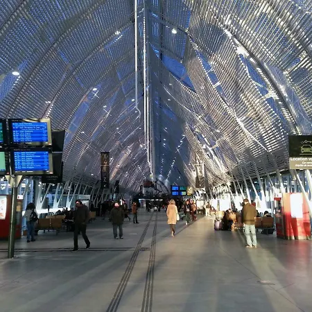 Campanules * Montpellier